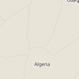 Basic preview preview